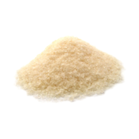 P. ŻELATYNA SPOŻYWCZA 1kg/15