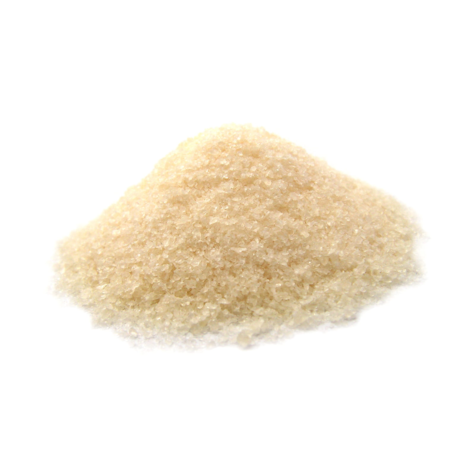 P. ŻELATYNA SPOŻYWCZA 1kg/15