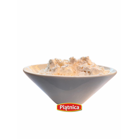 P. BUDYŃ ŚMIETANKOWY B/C 1kg/15