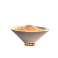 P. GALARETKA POMARAŃCZOWA 1kg/20