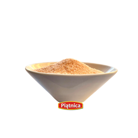 P. GALARETKA POMARAŃCZOWA 1kg/20