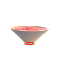 P. GALARETKA TRUSKAWKOWA 1kg/20