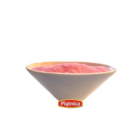 P. GALARETKA TRUSKAWKOWA 1kg/20