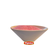 P. GALARETKA WIŚNIOWA 1kg/20