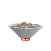 P. BUDYŃ CZEKOLADOWY B/C 1kg/15