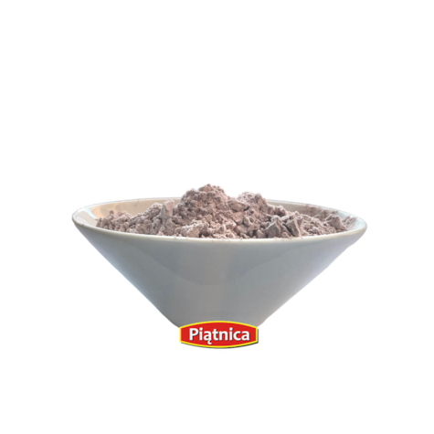 P. BUDYŃ CZEKOLADOWY B/C 1kg/15