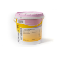 ZEELAN PALETTA PASTA NEUTRALNA 12,5kg