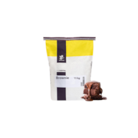 ZEELAN BROWNIE MIESZANKA DO WYPIEKU 15kg