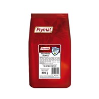 PRYMAT PRZYPRAWA DO MIĘSA LINIA SZKOLNA 800g/10