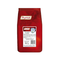 PRYMAT PRZYPRAWA DO MIĘSA LINIA SZKOLNA 800g/10