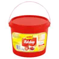 WINIARY KETCHUP ŁAGODNY 3,4kg