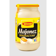 WINIARY MAJONEZ DEKORACYJNY 700ml/6