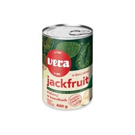 LIM VERA JACKFRUIT W SŁONEJ ZALEWIE 400g/230g (8)