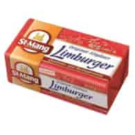TEMAR LIMBURGER 200g/6