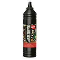 FANEX SOS TERIYAKI BEZ KONSERWANTÓW 1,1kg/4