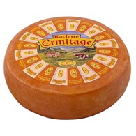 TEMAR RACLETTE KRĄG ok.7kg
