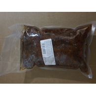 ENGROS POMIDORY SUSZONE PASKI W OLEJU 2kg/1,5kg/4