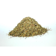 P. BAZYLIA 1kg/9