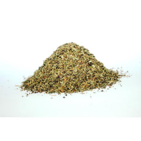 P. BAZYLIA 1kg/9