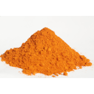 P. CURRY 1kg/15