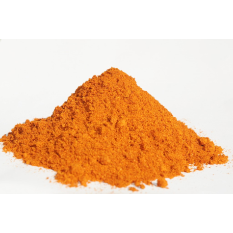 P. CURRY 1kg/15