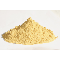 P. IMBIR MIELONY 1kg/12