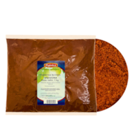 P. PAPRYKA SŁODKA WĘDZONA 1kg/12