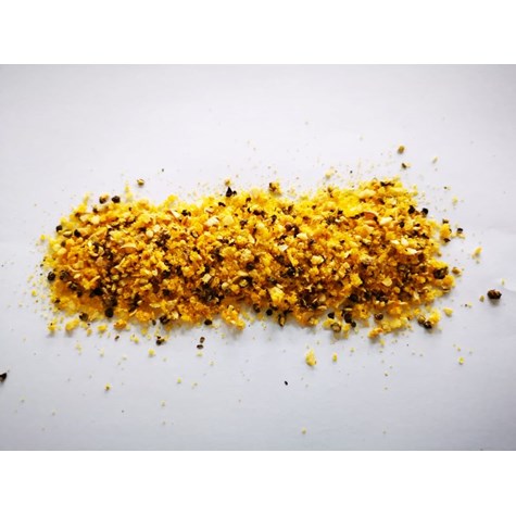 P. PIEPRZ CYTRYNOWY 1kg/20