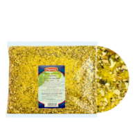 P. PIEPRZ CYTRYNOWY 1kg/20