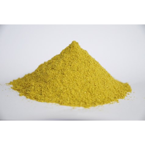 P. PIEPRZ ZIOŁOWY 1kg/15