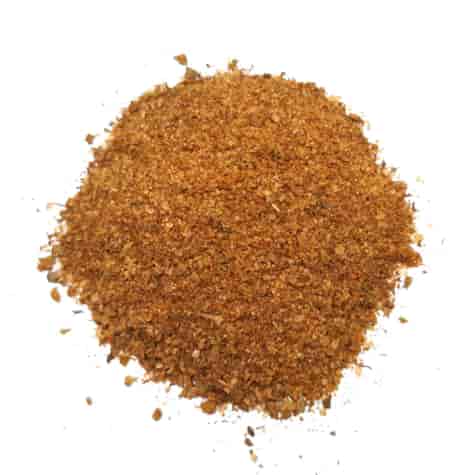 P. PRZYPRAWA DO KURCZAKA 1kg/15