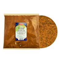 P. PRZYPRAWA DO GYROSA 1kg/15