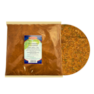 P. PRZYPRAWA DO GYROSA 1kg/15