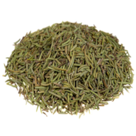 P. ROZMARYN 1kg/5