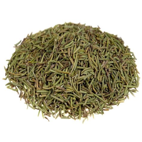 P. ROZMARYN 1kg/5