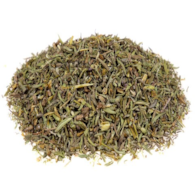 P. TYMIANEK 1kg/9
