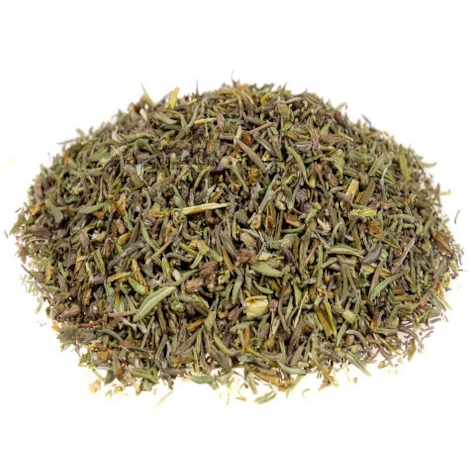 P. TYMIANEK 1kg/9