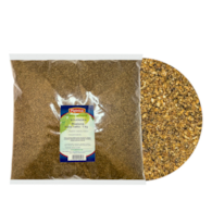 P. KOLENDRA MIELONA 1kg/12