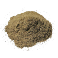 P. KARDAMON MIELONY 1kg/10