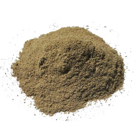 P. KARDAMON MIELONY 1kg/10