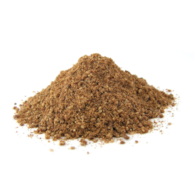 P. KMINEK MIELONY 1kg/10