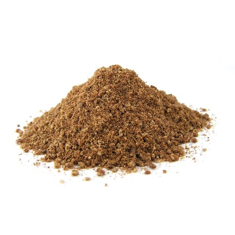 P. KMINEK MIELONY 1kg/10