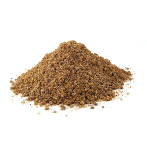 P. KMINEK MIELONY 1kg/10