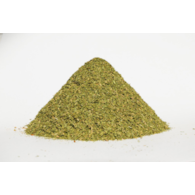 P. KOPER 1kg/9
