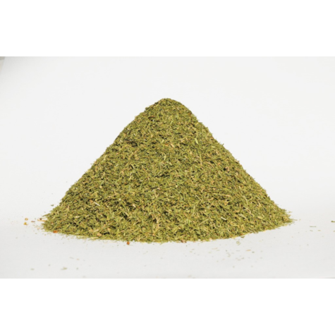 P. KOPER 1kg/9