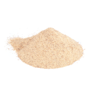 P. PIEPRZ BIAŁY MIELONY 1kg/15
