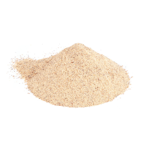 P. PIEPRZ BIAŁY MIELONY 1kg/15