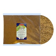 P. PRZYPRAWA KORZENNA DO PIERNIKA 1kg/15