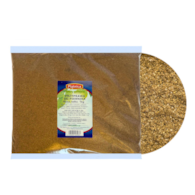 P. PRZYPRAWA KORZENNA DO PIERNIKA 1kg/15