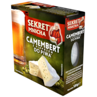TUREK SEKRET MNICHA DO PIWA CAMEM 120g PIEPRZ (8)